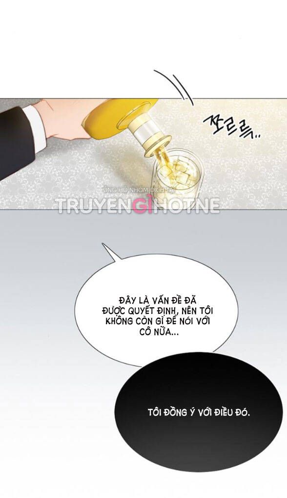 đọc truyện Serena Chương 20.2 ảnh 13 tại Thiên Thai Truyện