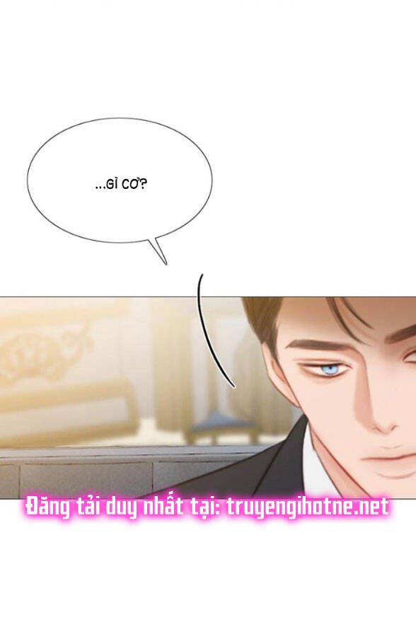 đọc truyện Serena Chương 20.2 ảnh 14 tại Thiên Thai Truyện