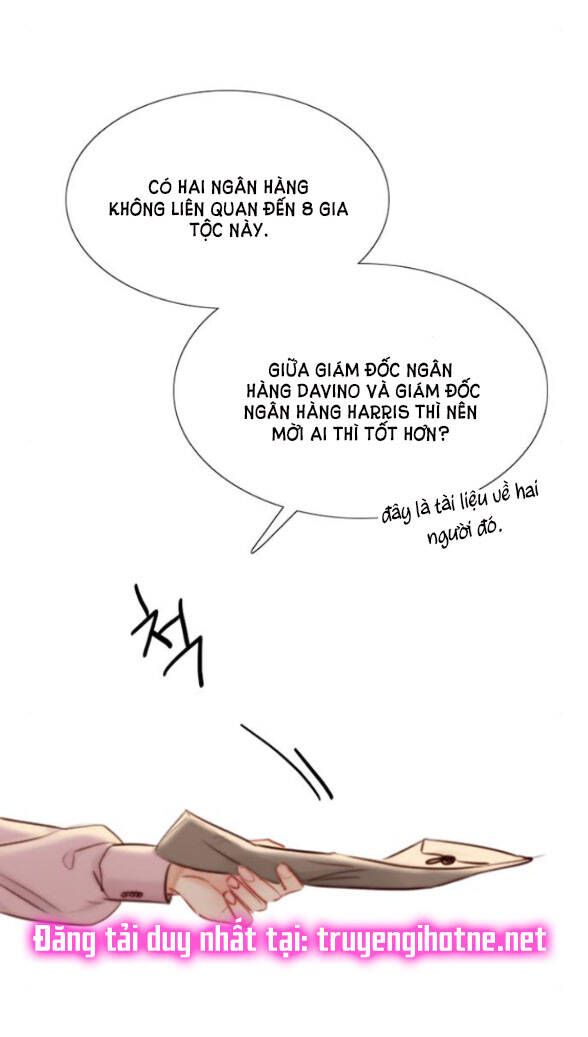 đọc truyện Serena Chương 20.2 ảnh 20 tại Thiên Thai Truyện