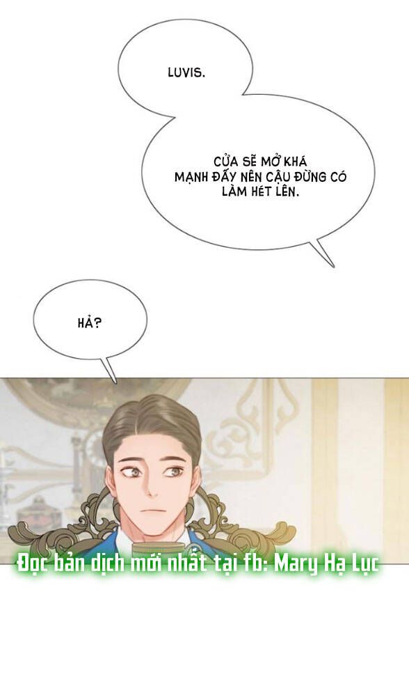 đọc truyện Serena Chương 20.2 ảnh 3 tại Thiên Thai Truyện