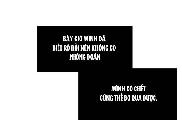 đọc truyện Serena Chương 20.2 ảnh 21 tại Thiên Thai Truyện