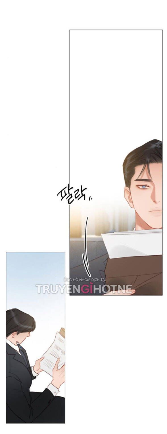 đọc truyện Serena Chương 20.2 ảnh 23 tại Thiên Thai Truyện