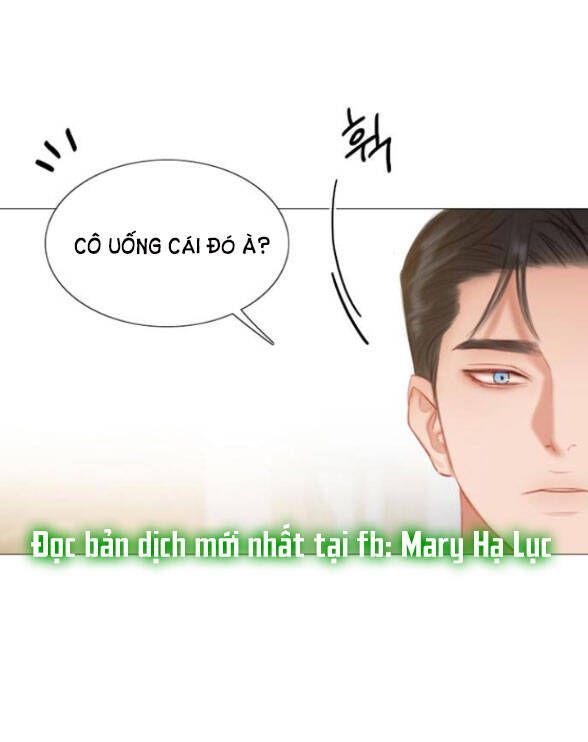 đọc truyện Serena Chương 20.2 ảnh 28 tại Thiên Thai Truyện