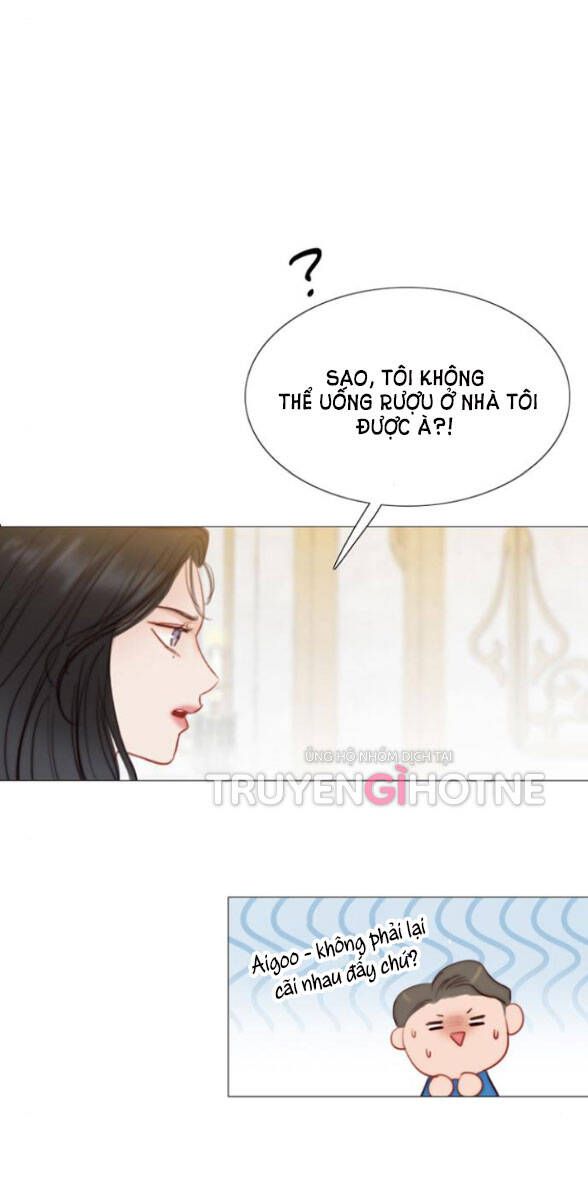 đọc truyện Serena Chương 20.2 ảnh 29 tại Thiên Thai Truyện