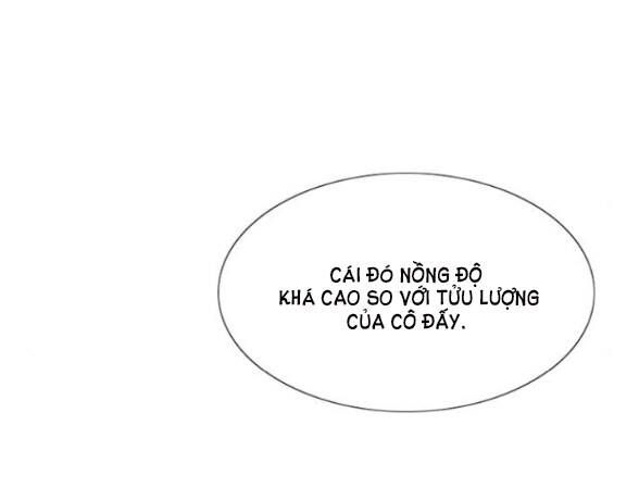 đọc truyện Serena Chương 20.2 ảnh 30 tại Thiên Thai Truyện