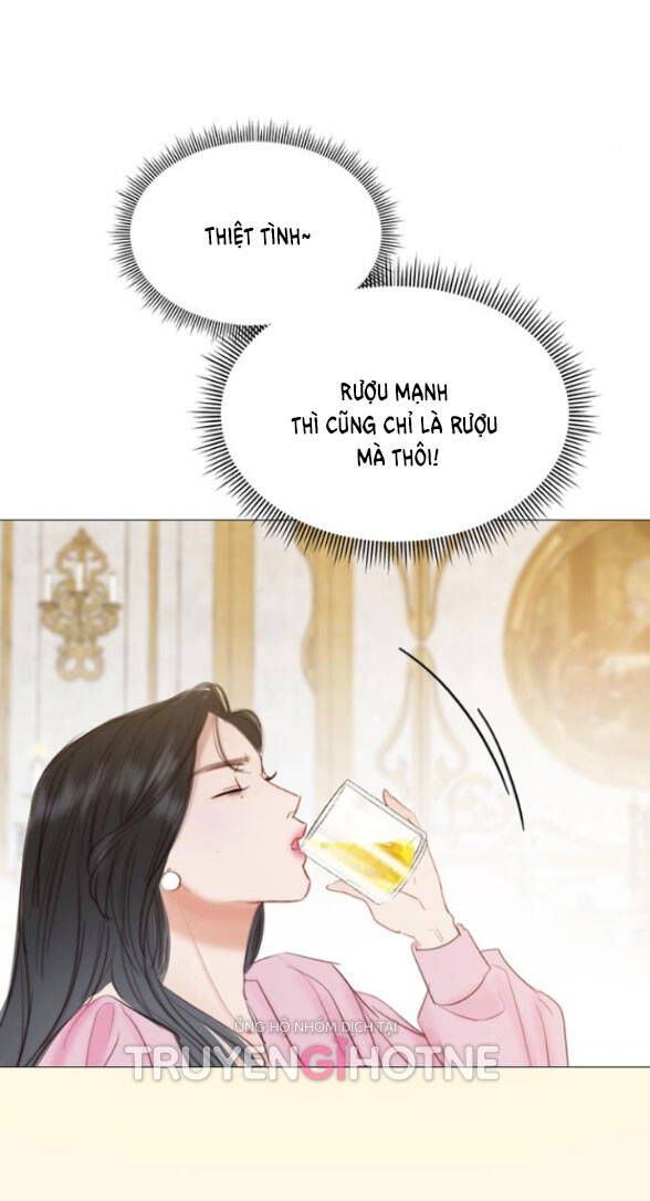 đọc truyện Serena Chương 20.2 ảnh 33 tại Thiên Thai Truyện