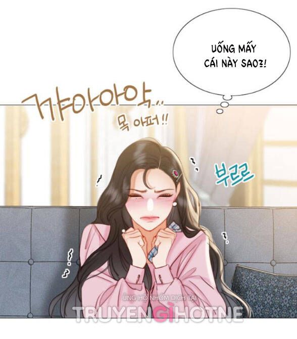đọc truyện Serena Chương 20.2 ảnh 37 tại Thiên Thai Truyện