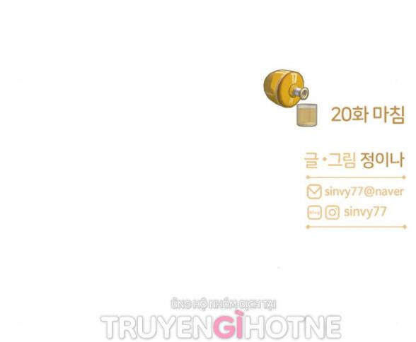 đọc truyện Serena Chương 20.2 ảnh 40 tại Thiên Thai Truyện