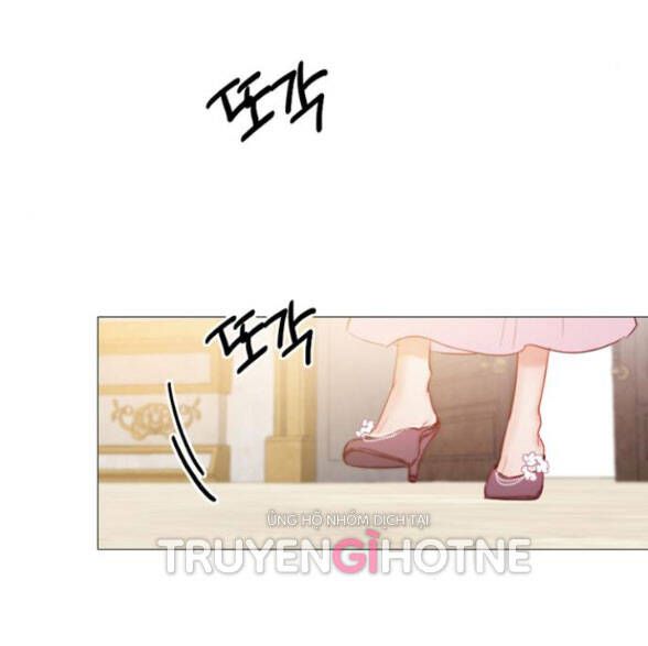 đọc truyện Serena Chương 20.2 ảnh 7 tại Thiên Thai Truyện
