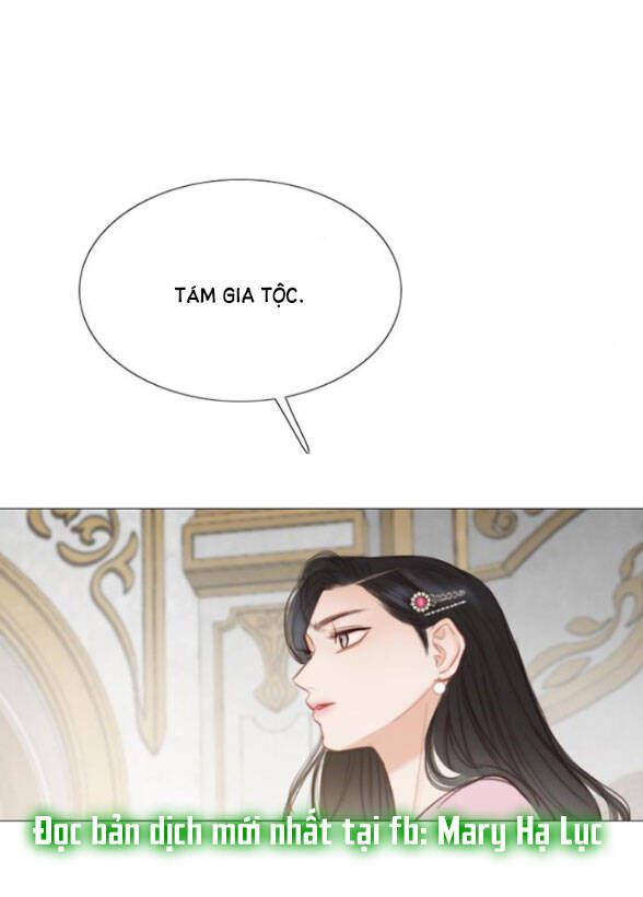 đọc truyện Serena Chương 20.2 ảnh 9 tại Thiên Thai Truyện