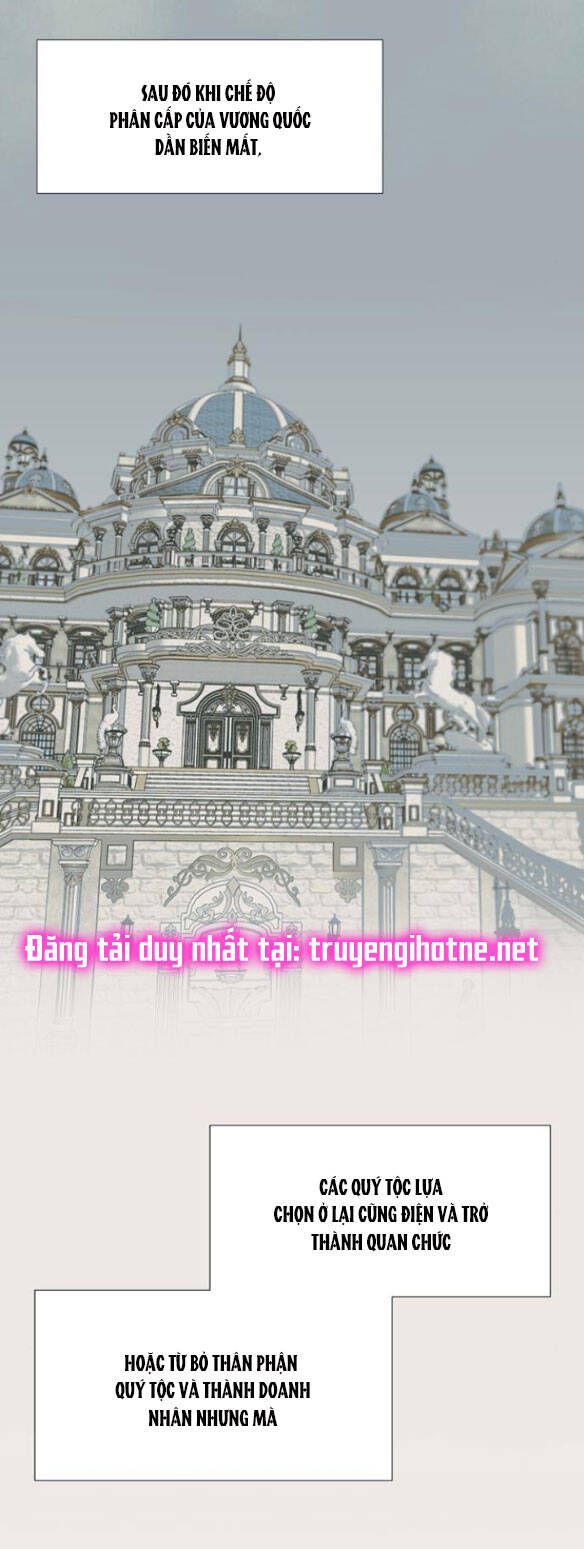 đọc truyện Serena Chương 21.1 ảnh 12 tại Thiên Thai Truyện