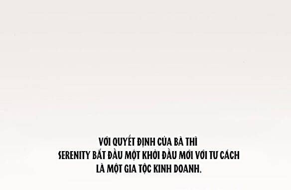 đọc truyện Serena Chương 21.1 ảnh 13 tại Thiên Thai Truyện