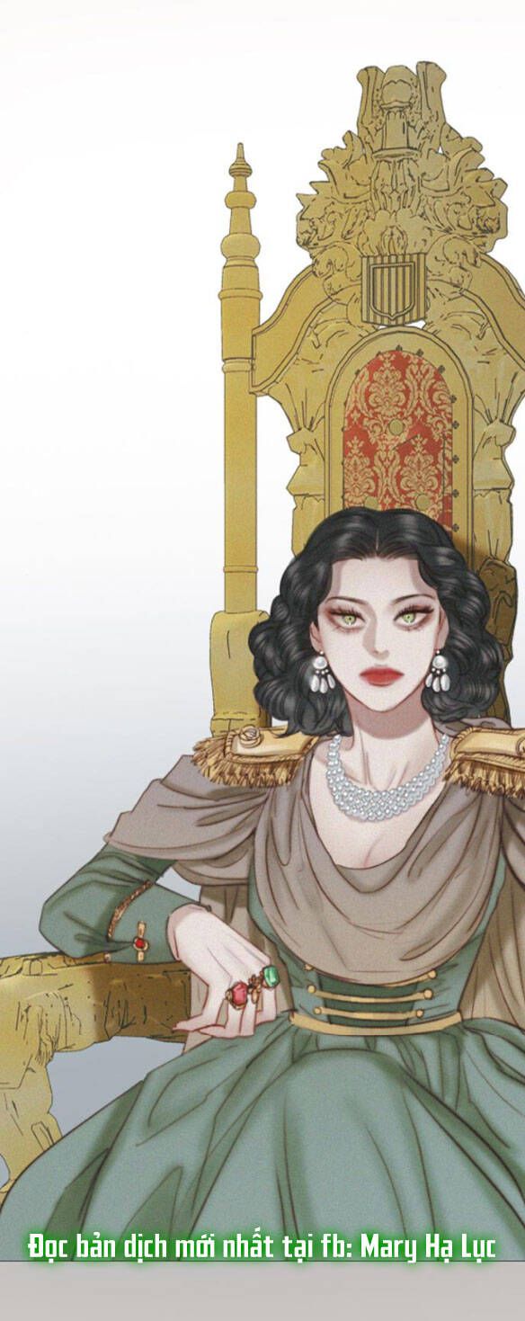 đọc truyện Serena Chương 21.1 ảnh 14 tại Thiên Thai Truyện