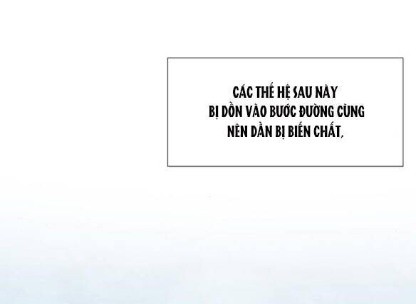 đọc truyện Serena Chương 21.1 ảnh 18 tại Thiên Thai Truyện