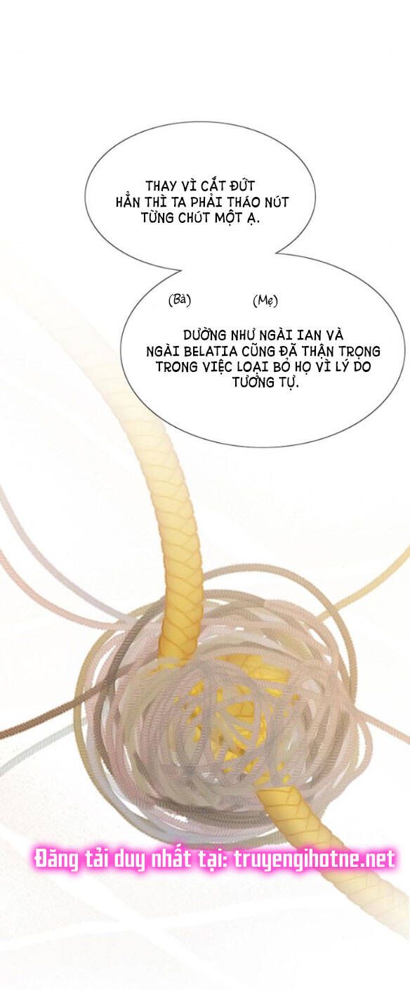 đọc truyện Serena Chương 21.1 ảnh 23 tại Thiên Thai Truyện