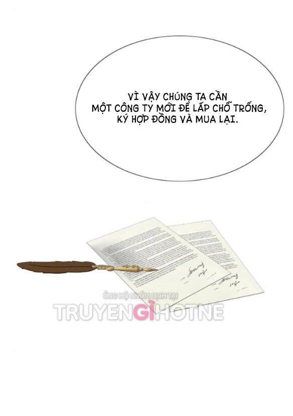 đọc truyện Serena Chương 21.1 ảnh 25 tại Thiên Thai Truyện