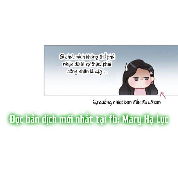 đọc truyện Serena Chương 21.1 ảnh 27 tại Thiên Thai Truyện