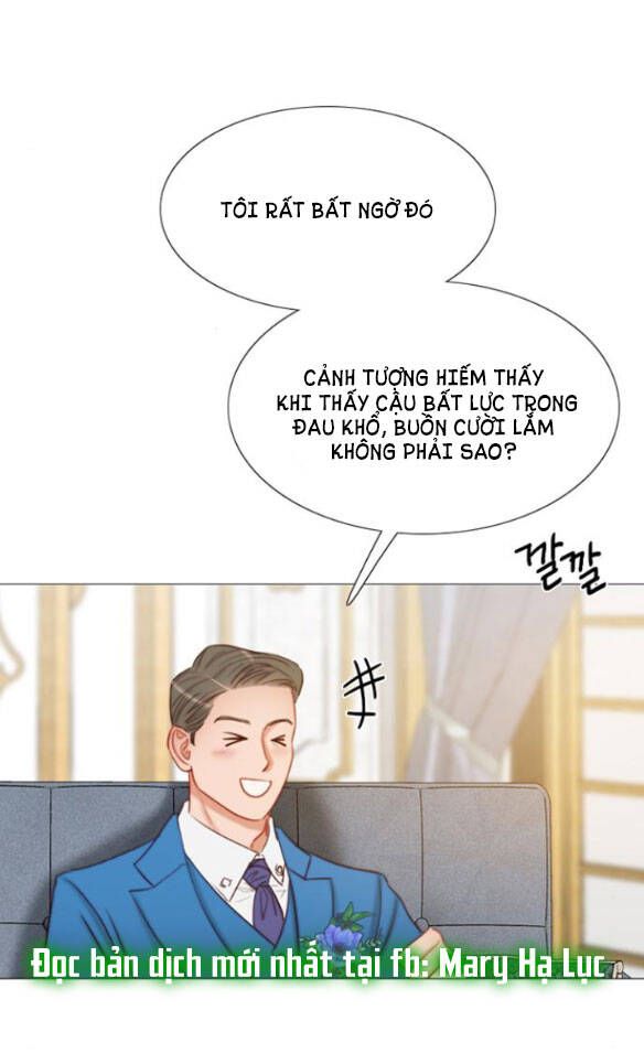 đọc truyện Serena Chương 21.1 ảnh 30 tại Thiên Thai Truyện