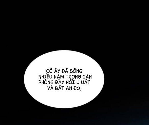 đọc truyện Serena Chương 21.1 ảnh 37 tại Thiên Thai Truyện