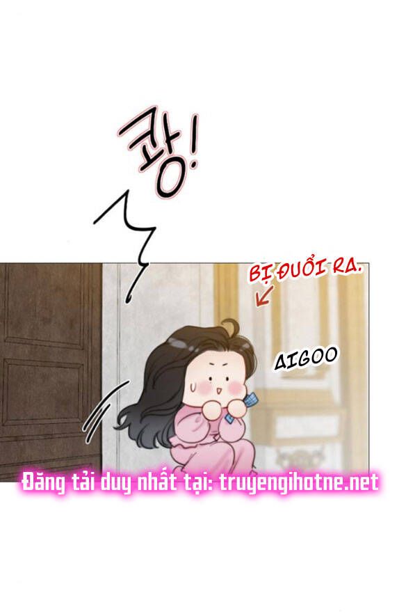 đọc truyện Serena Chương 21.1 ảnh 5 tại Thiên Thai Truyện