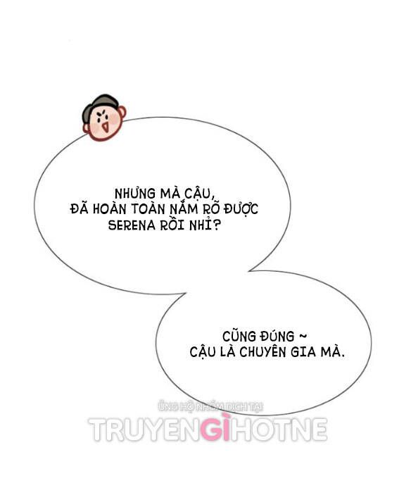 đọc truyện Serena Chương 21.1 ảnh 43 tại Thiên Thai Truyện