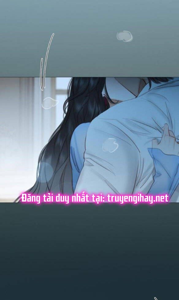 đọc truyện Serena Chương 21.2 ảnh 23 tại Giả Dược