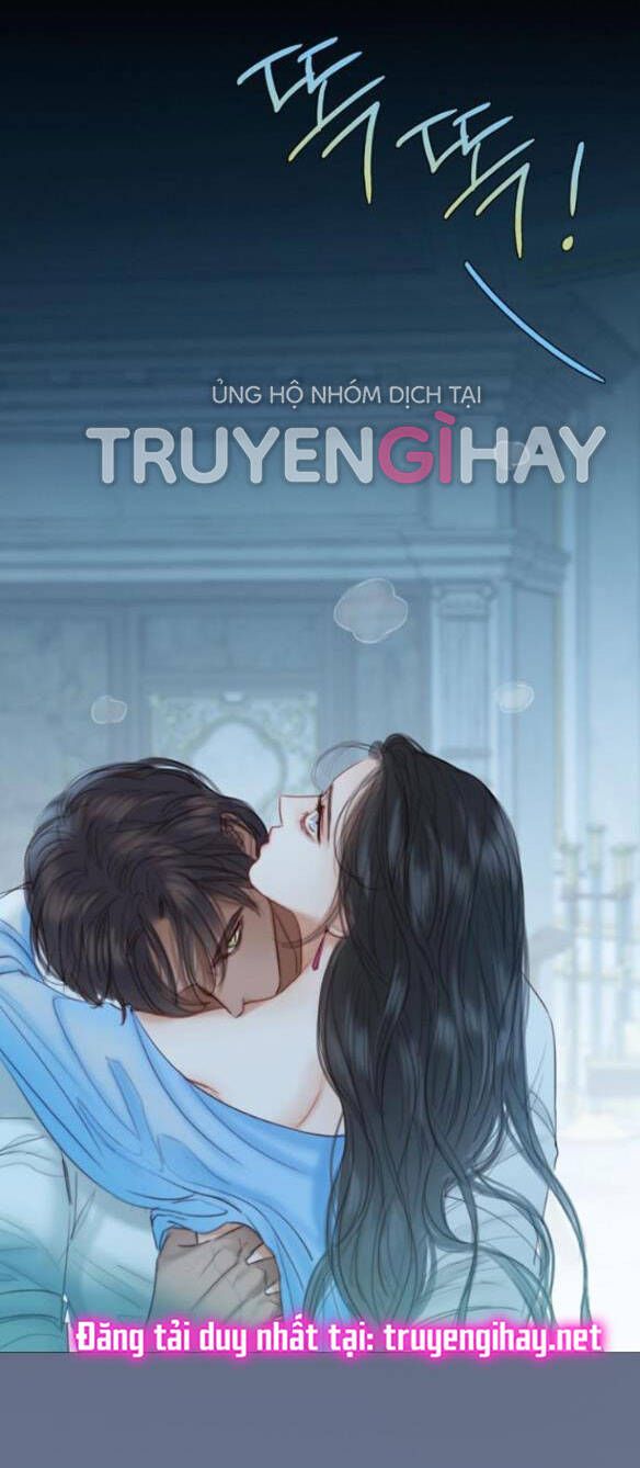 đọc truyện Serena Chương 21.2 ảnh 26 tại Giả Dược