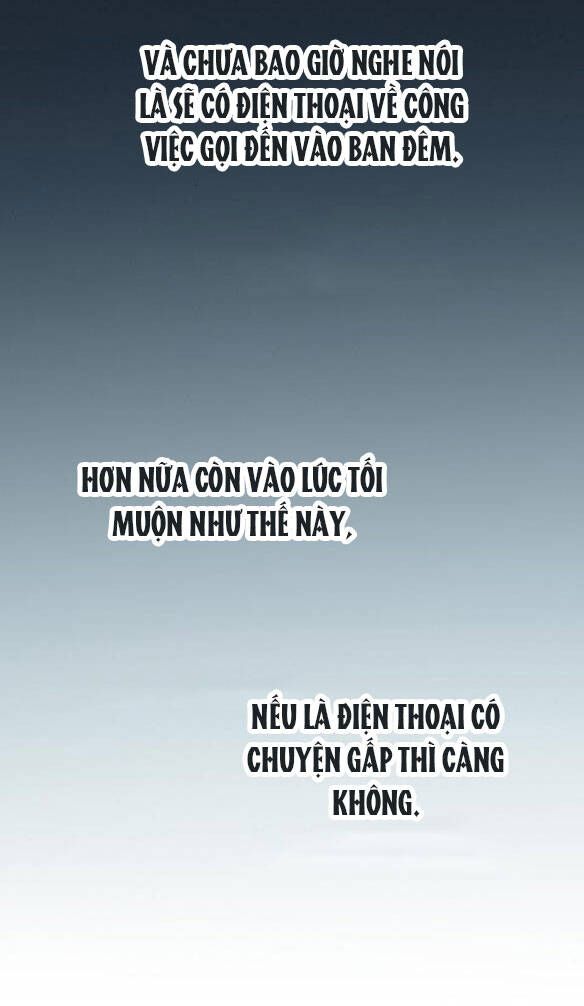 đọc truyện Serena Chương 21.2 ảnh 30 tại Giả Dược
