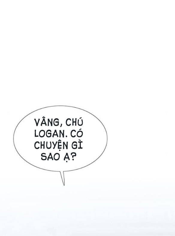 đọc truyện Serena Chương 21.2 ảnh 31 tại Giả Dược