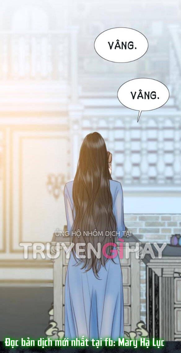 đọc truyện Serena Chương 21.2 ảnh 32 tại Giả Dược