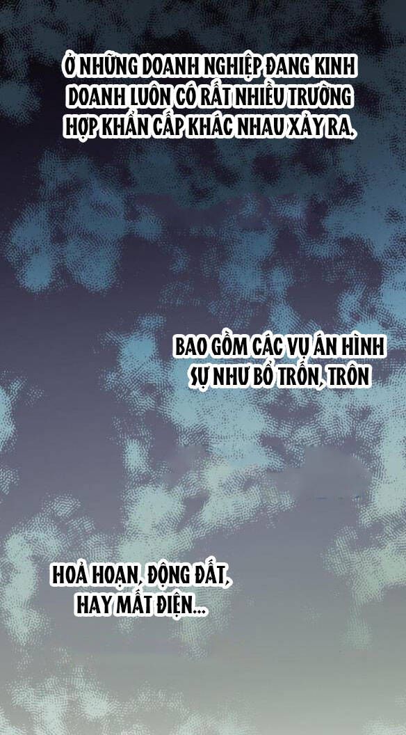 đọc truyện Serena Chương 21.2 ảnh 33 tại Giả Dược