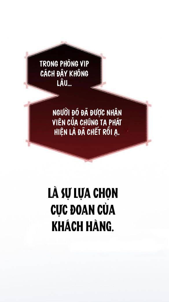 đọc truyện Serena Chương 21.2 ảnh 35 tại Giả Dược