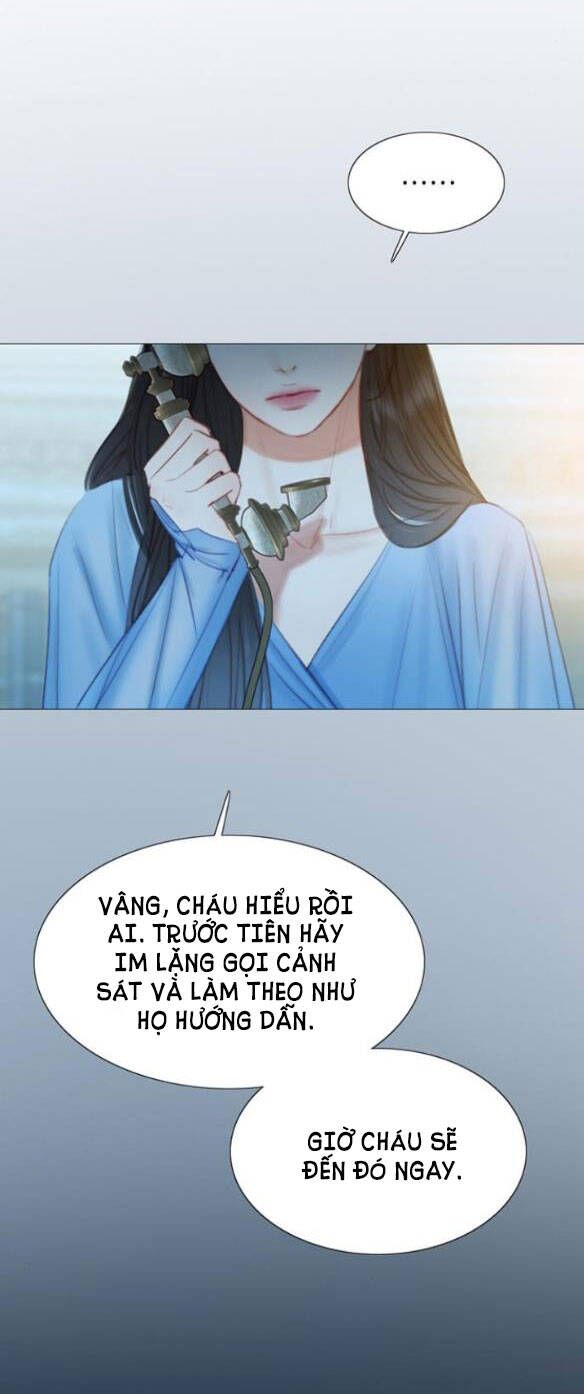 đọc truyện Serena Chương 21.2 ảnh 36 tại Giả Dược