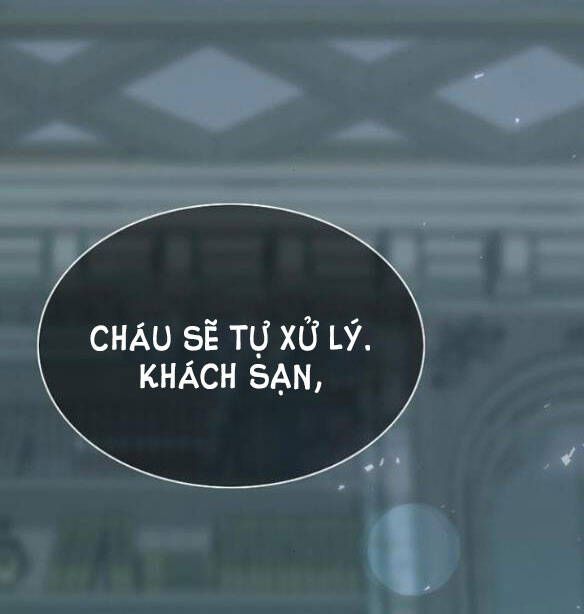 đọc truyện Serena Chương 21.2 ảnh 38 tại Giả Dược