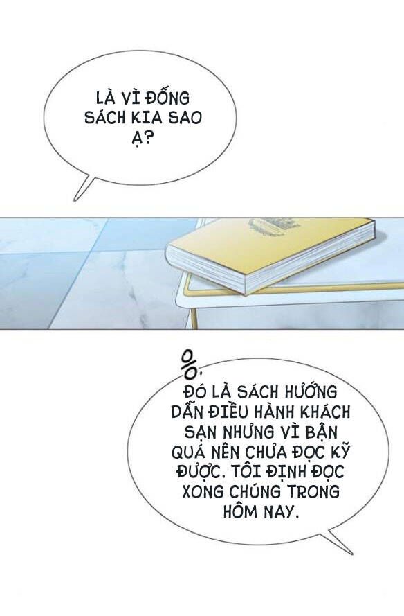 đọc truyện Serena Chương 21.2 ảnh 5 tại Giả Dược
