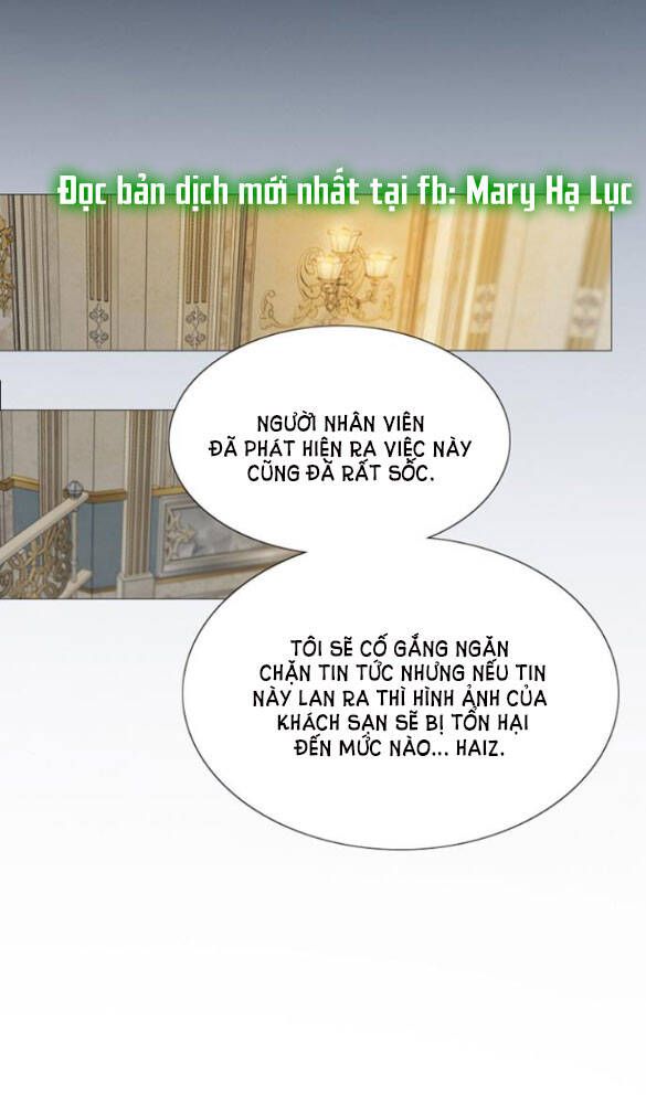 đọc truyện Serena Chương 22.1 ảnh 11 tại Thiên Thai Truyện