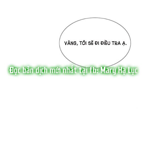 đọc truyện Serena Chương 22.1 ảnh 14 tại Thiên Thai Truyện