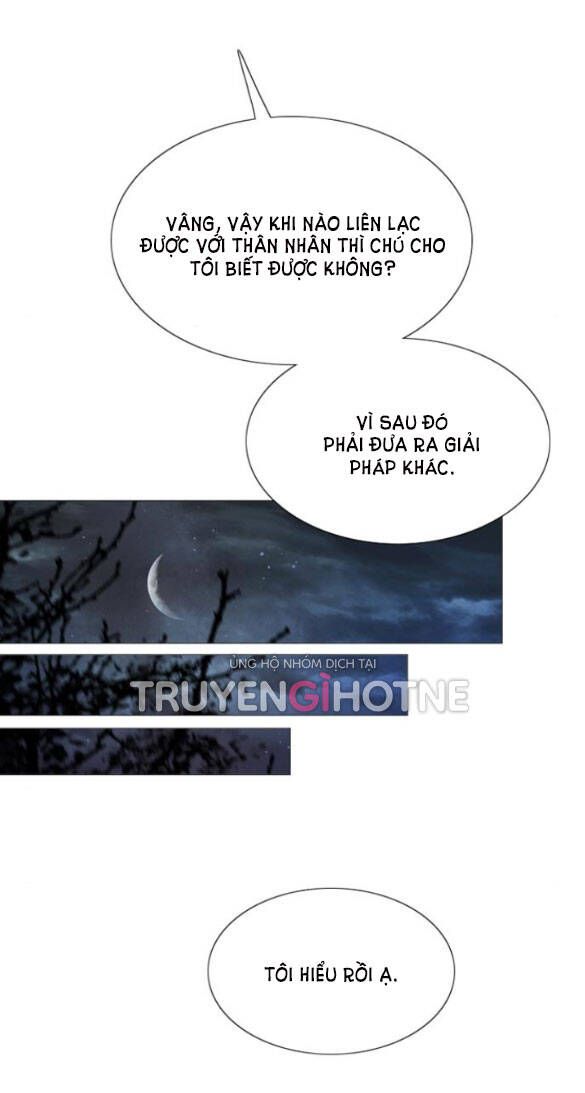 đọc truyện Serena Chương 22.1 ảnh 21 tại Thiên Thai Truyện