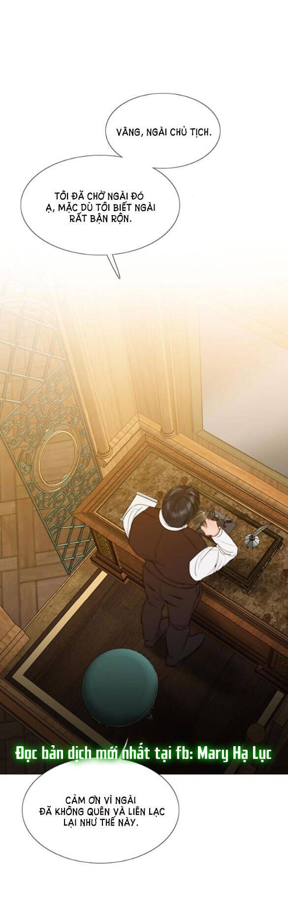 đọc truyện Serena Chương 22.1 ảnh 28 tại Thiên Thai Truyện