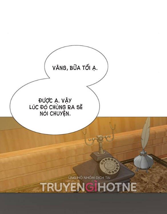 đọc truyện Serena Chương 22.1 ảnh 29 tại Thiên Thai Truyện