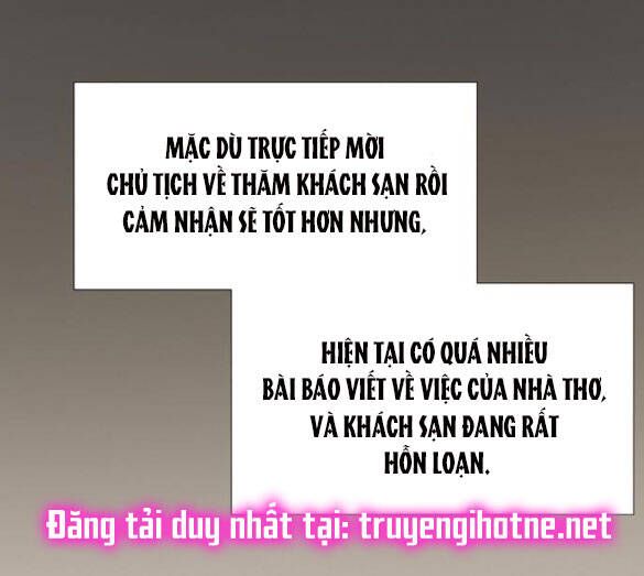 đọc truyện Serena Chương 22.1 ảnh 30 tại Thiên Thai Truyện