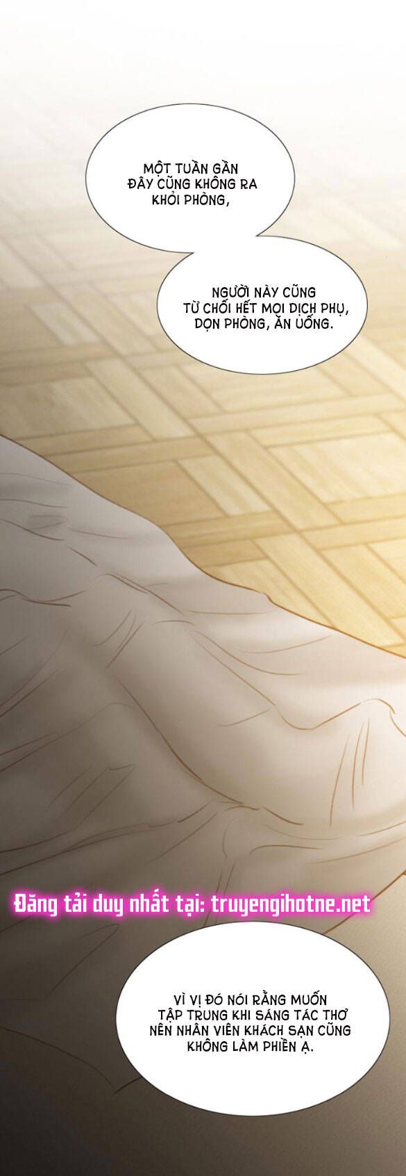 đọc truyện Serena Chương 22.1 ảnh 4 tại Thiên Thai Truyện