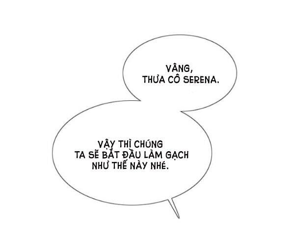 đọc truyện Serena Chương 22.1 ảnh 38 tại Thiên Thai Truyện