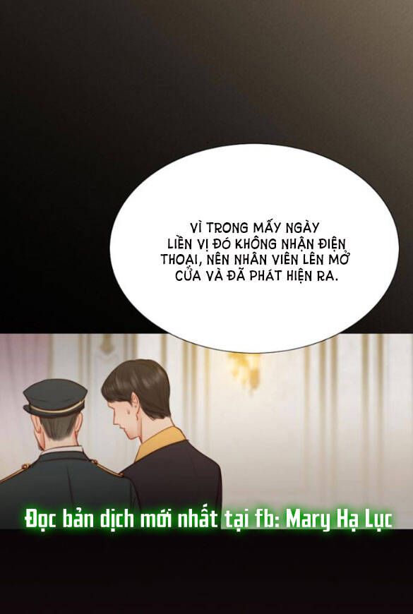 đọc truyện Serena Chương 22.1 ảnh 5 tại Thiên Thai Truyện