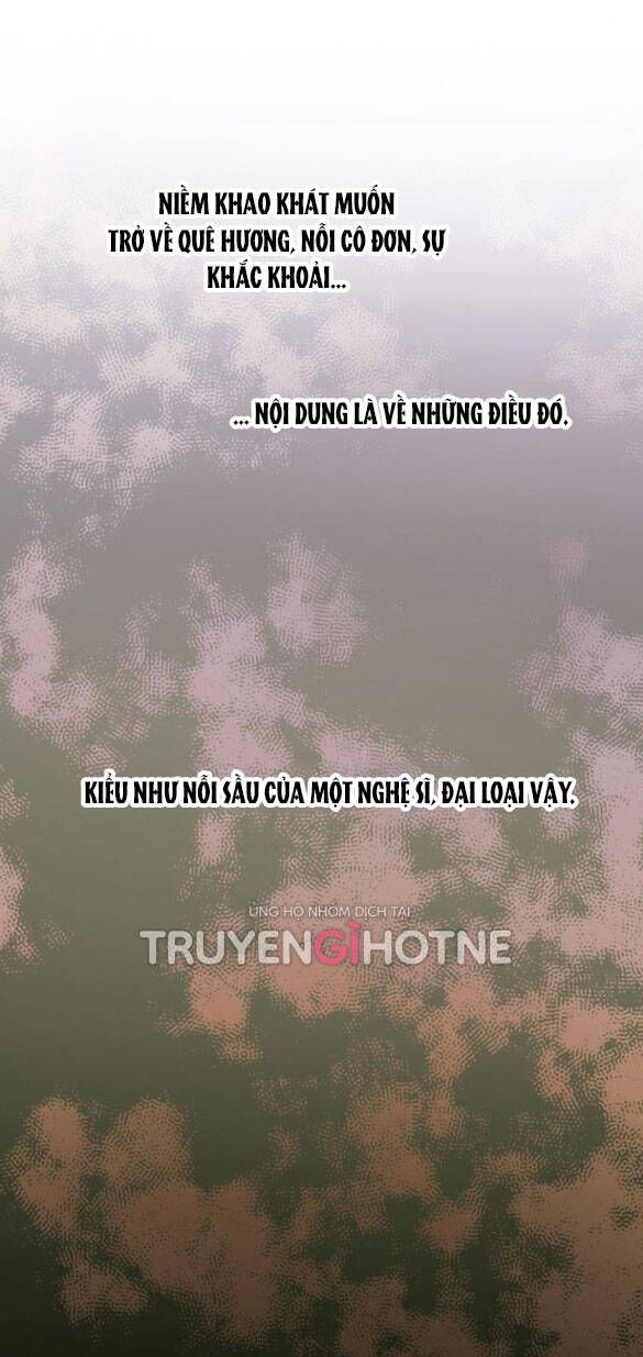 đọc truyện Serena Chương 22.1 ảnh 9 tại Thiên Thai Truyện