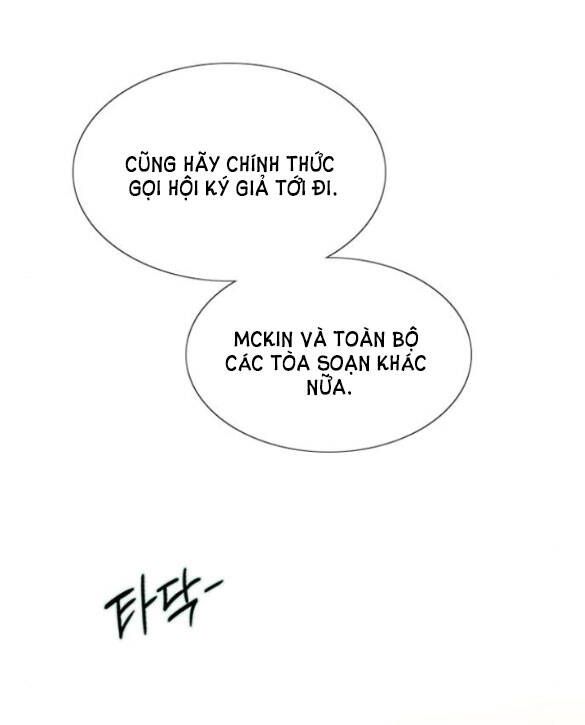 đọc truyện Serena Chương 23.1 ảnh 11 tại Thiên Thai Truyện