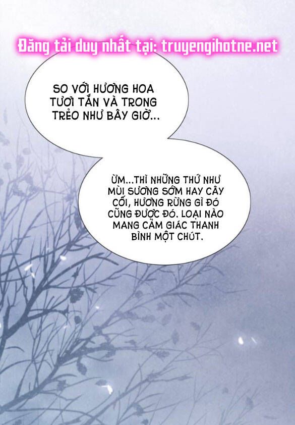 đọc truyện Serena Chương 23.1 ảnh 15 tại Thiên Thai Truyện