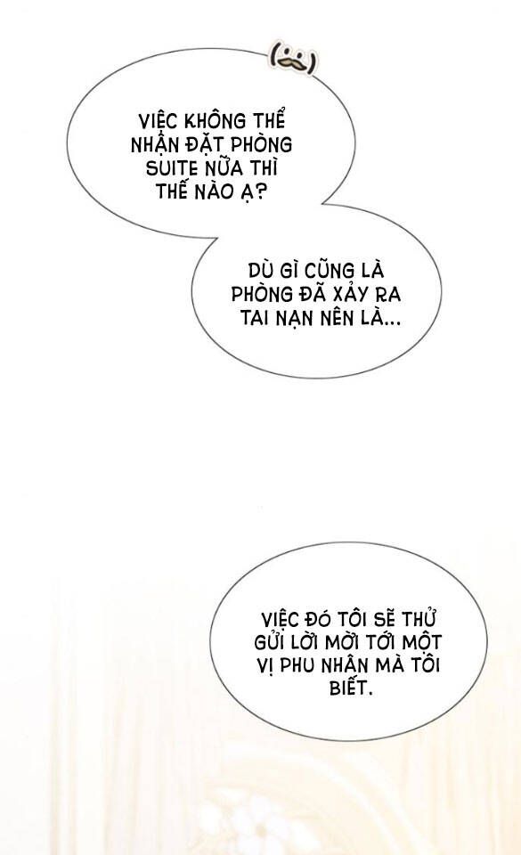 đọc truyện Serena Chương 23.1 ảnh 17 tại Thiên Thai Truyện