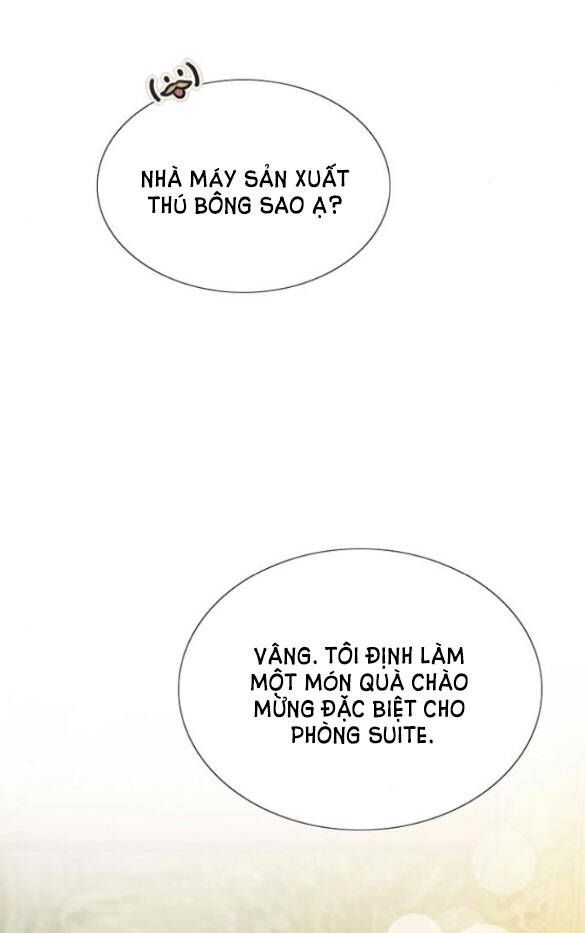 đọc truyện Serena Chương 23.1 ảnh 19 tại Thiên Thai Truyện