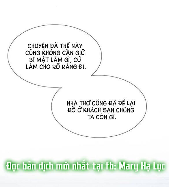 đọc truyện Serena Chương 23.1 ảnh 4 tại Thiên Thai Truyện